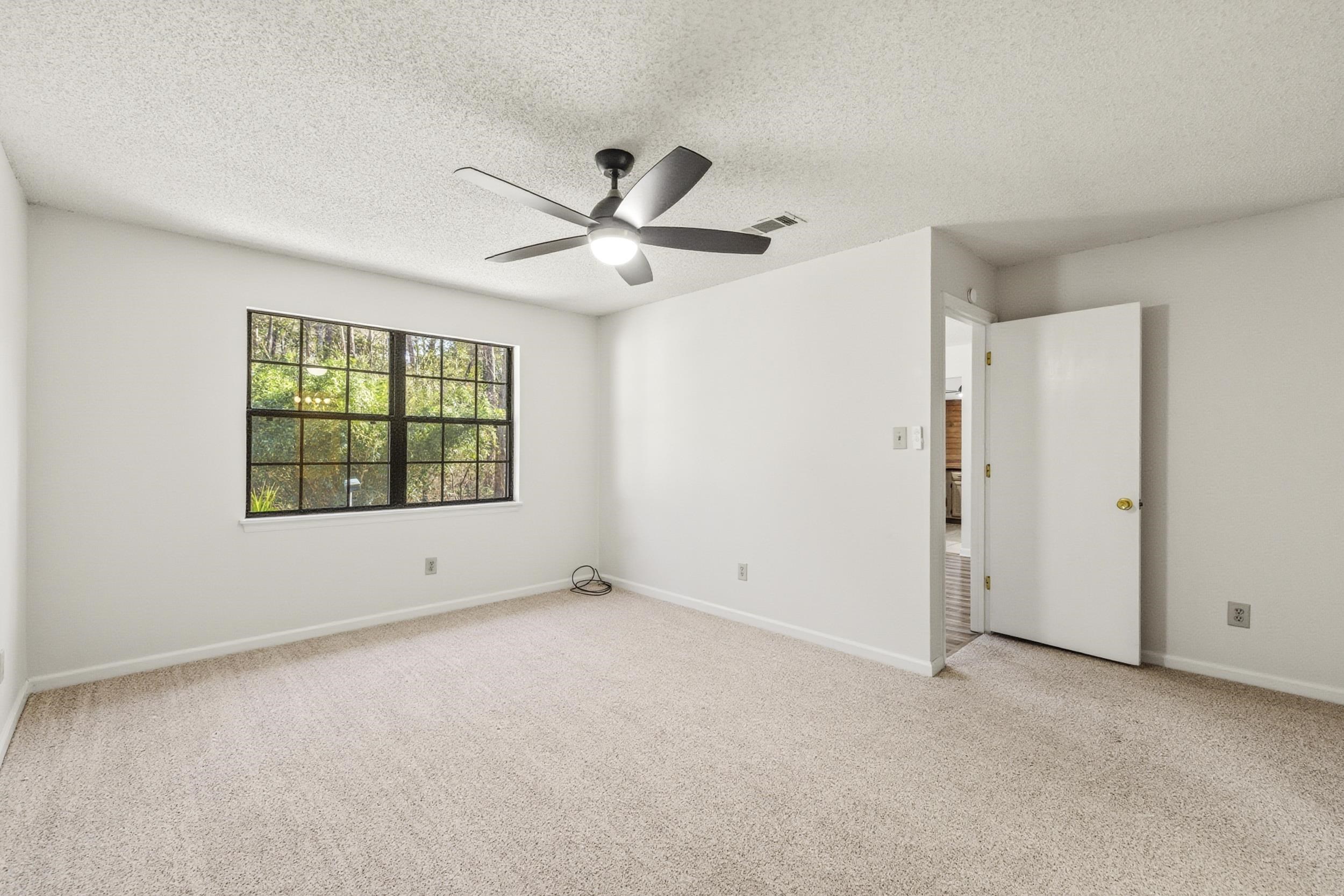 8029 Briarcreek Road East Tallahassee, FL 32312 - Photo 34 of 65