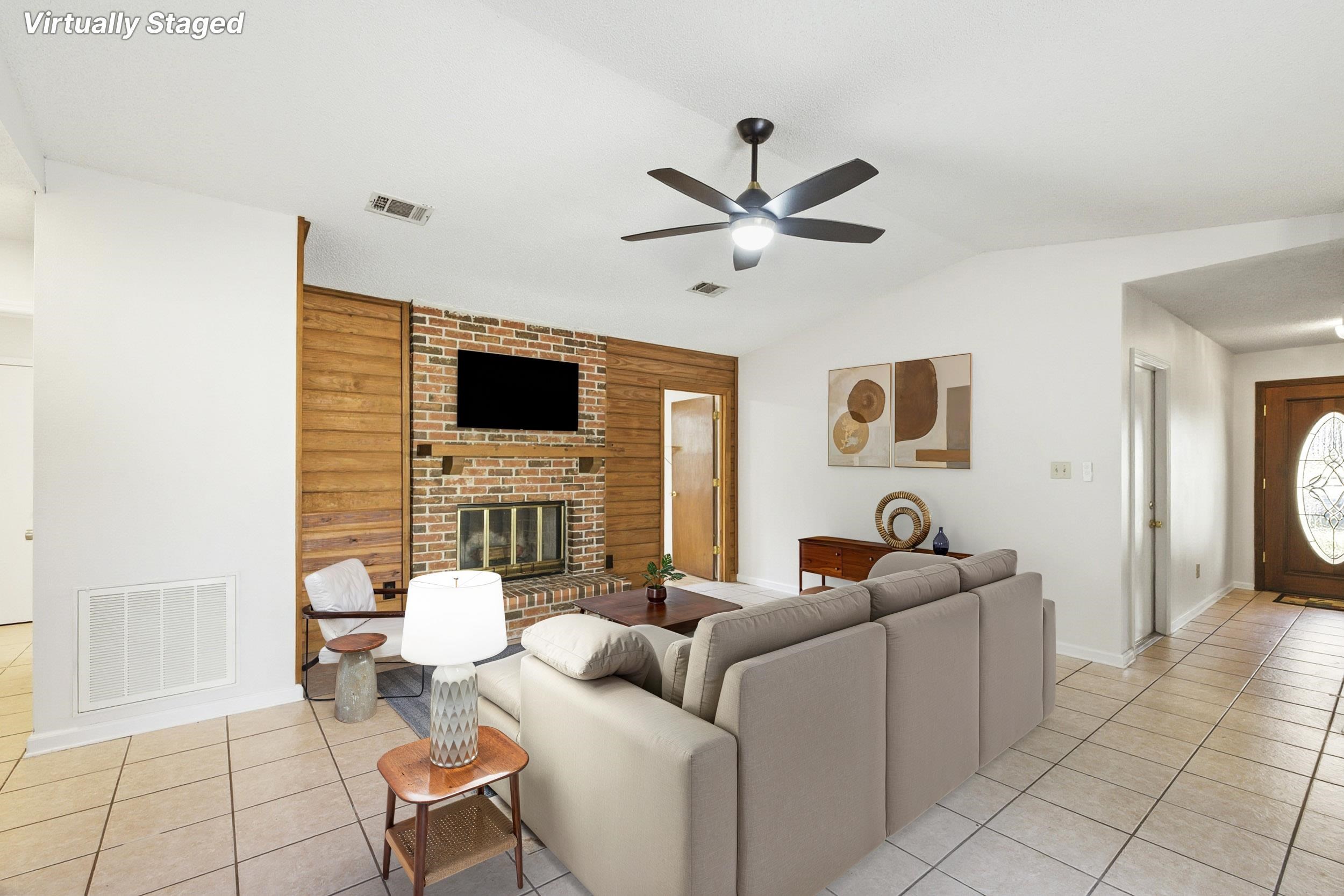 8029 Briarcreek Road East Tallahassee, FL 32312 - Photo 36 of 65