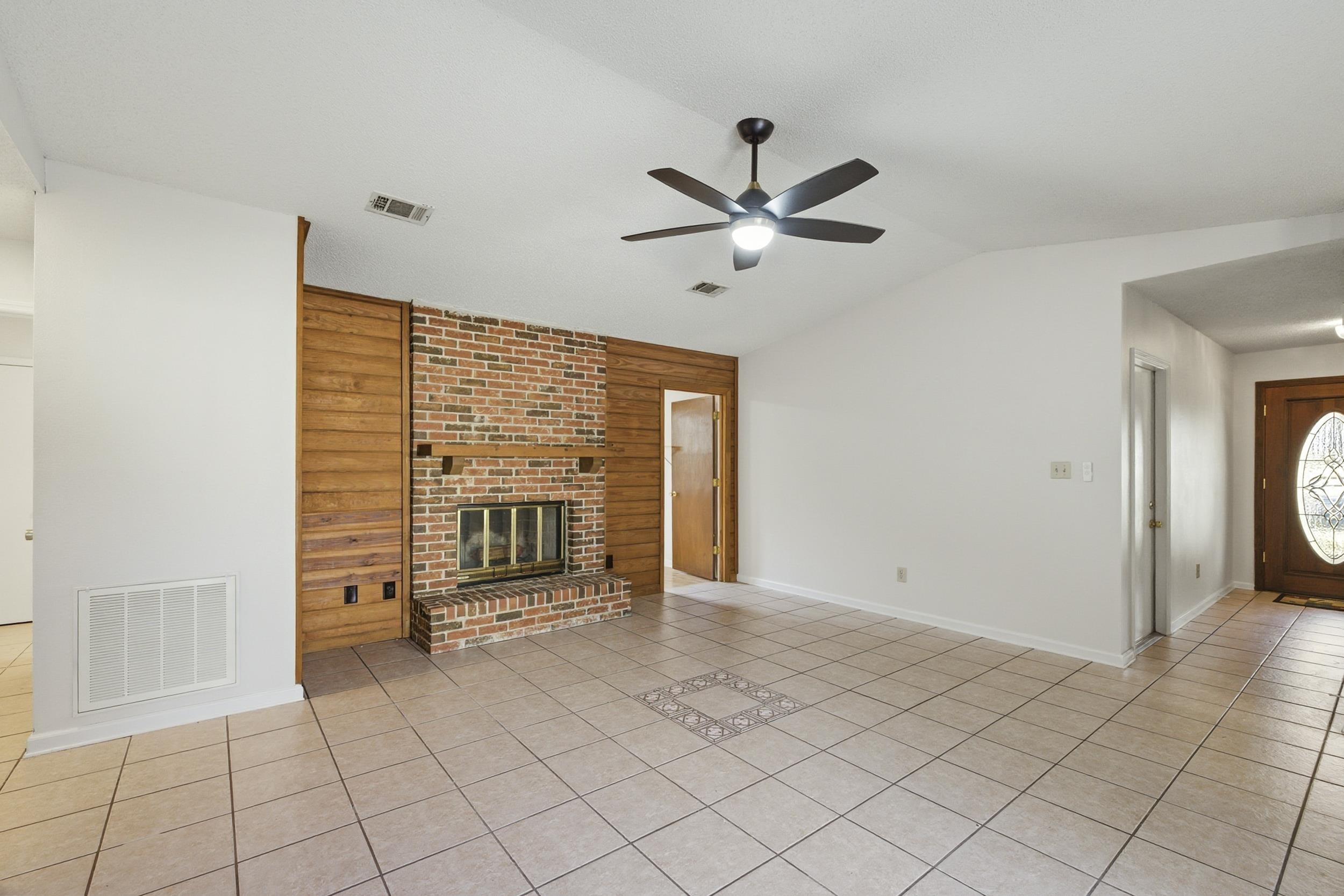 8029 Briarcreek Road East Tallahassee, FL 32312 - Photo 37 of 65