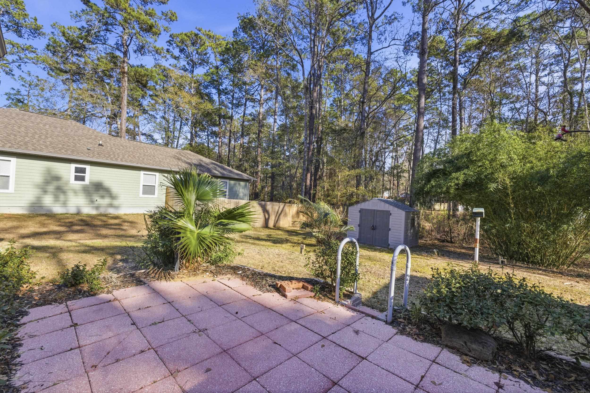 8029 Briarcreek Road East Tallahassee, FL 32312 - Photo 4 of 24