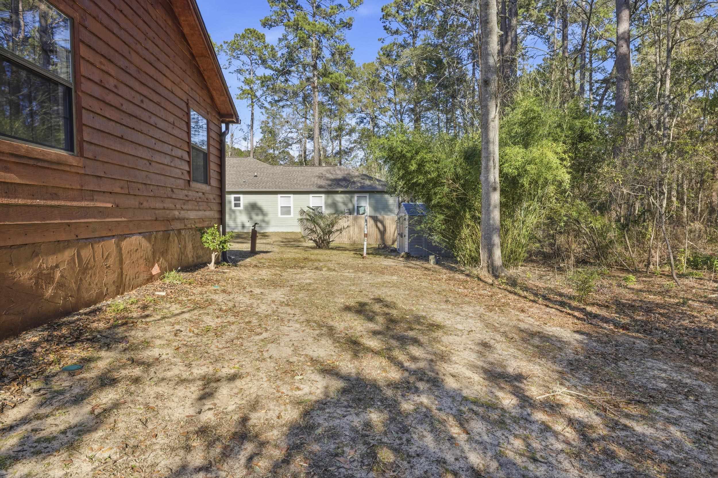 8029 Briarcreek Road East Tallahassee, FL 32312 - Photo 4 of 65