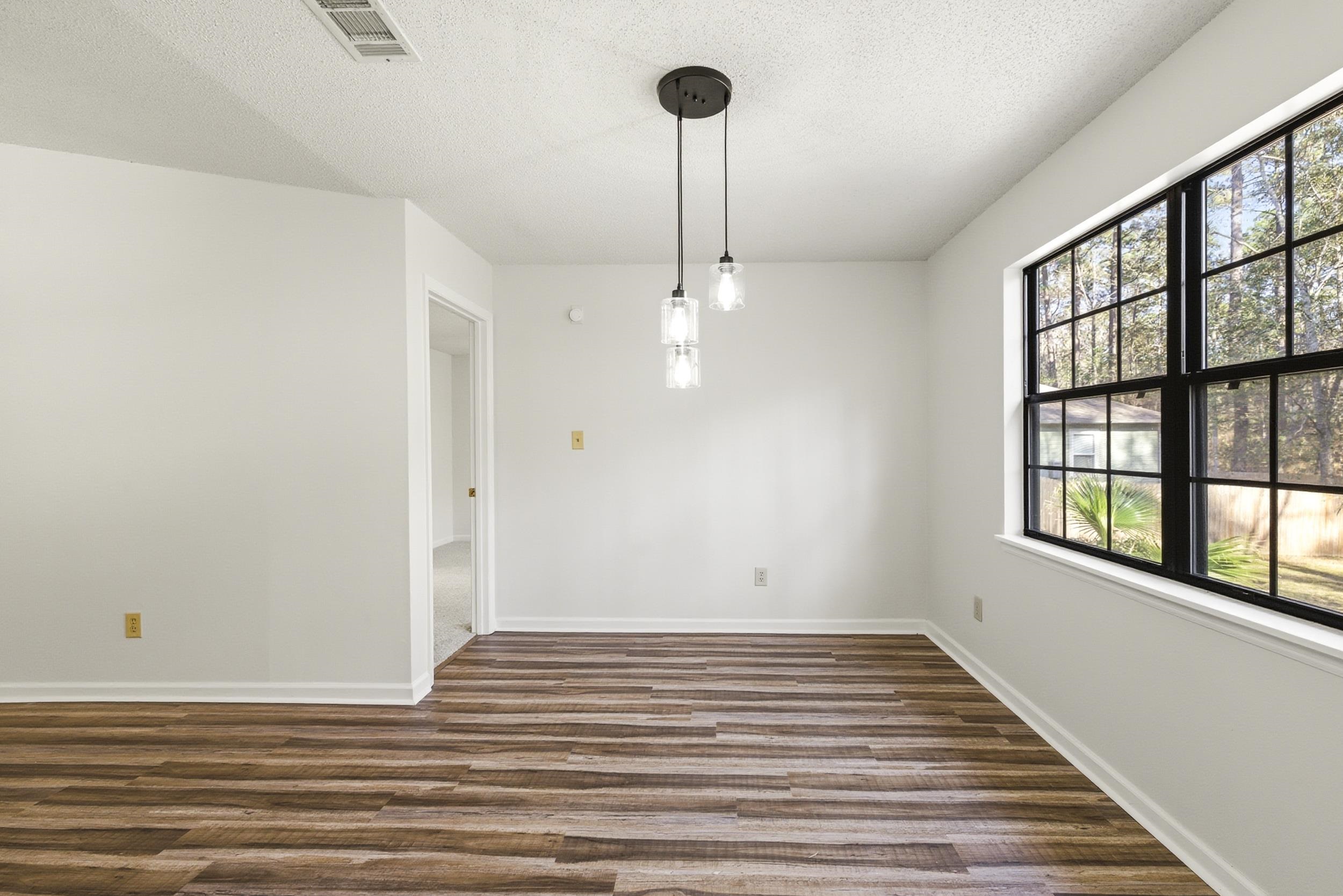 8029 Briarcreek Road East Tallahassee, FL 32312 - Photo 43 of 65