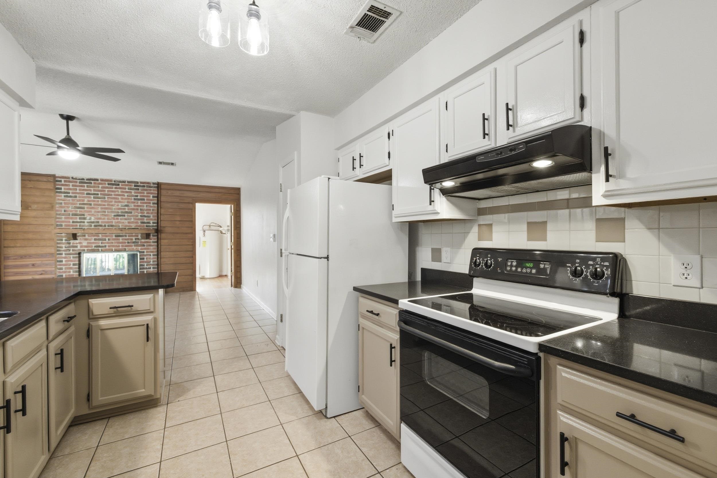 8029 Briarcreek Road East Tallahassee, FL 32312 - Photo 44 of 65