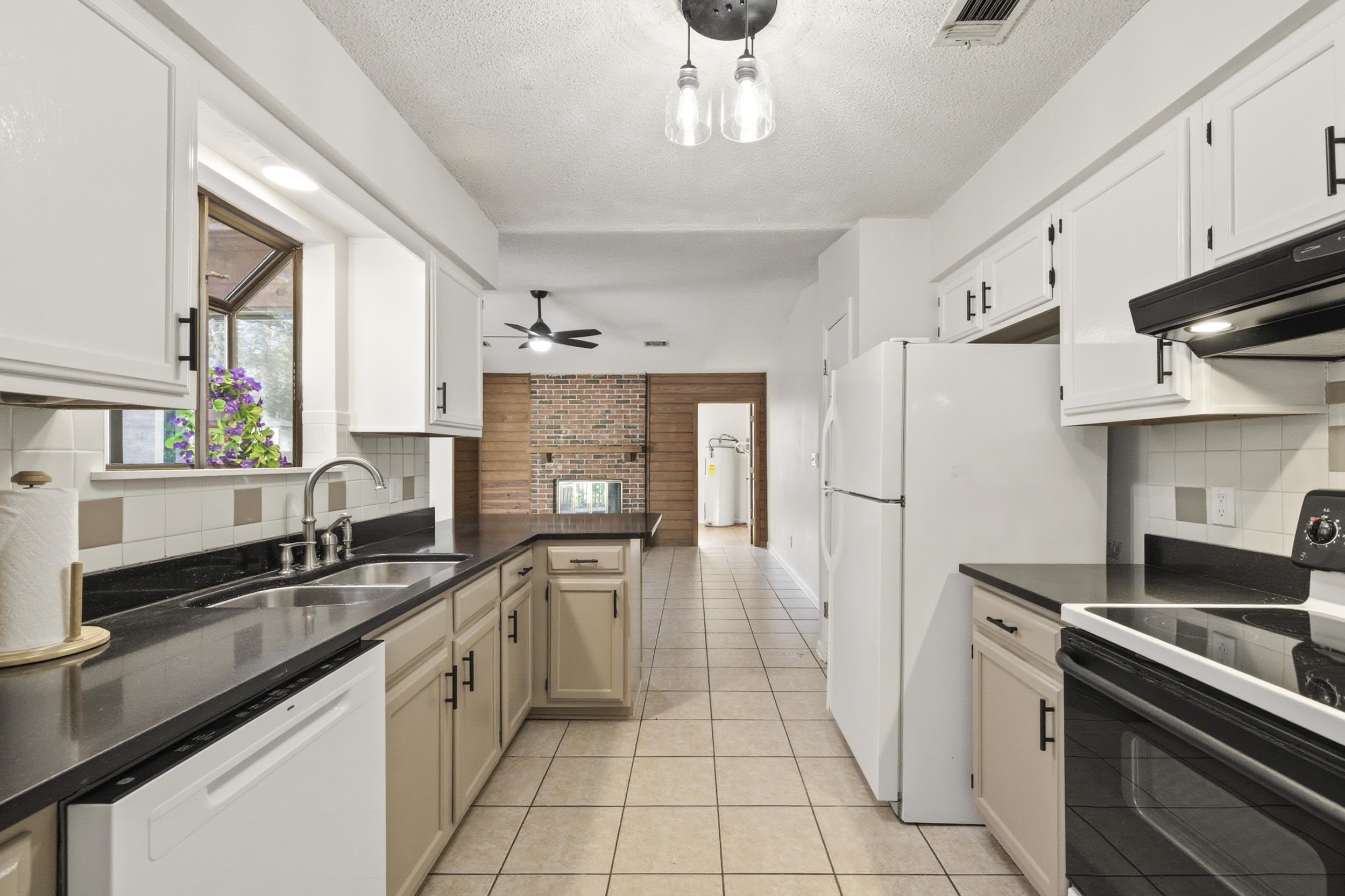 8029 Briarcreek Road East Tallahassee, FL 32312 - Photo 45 of 65