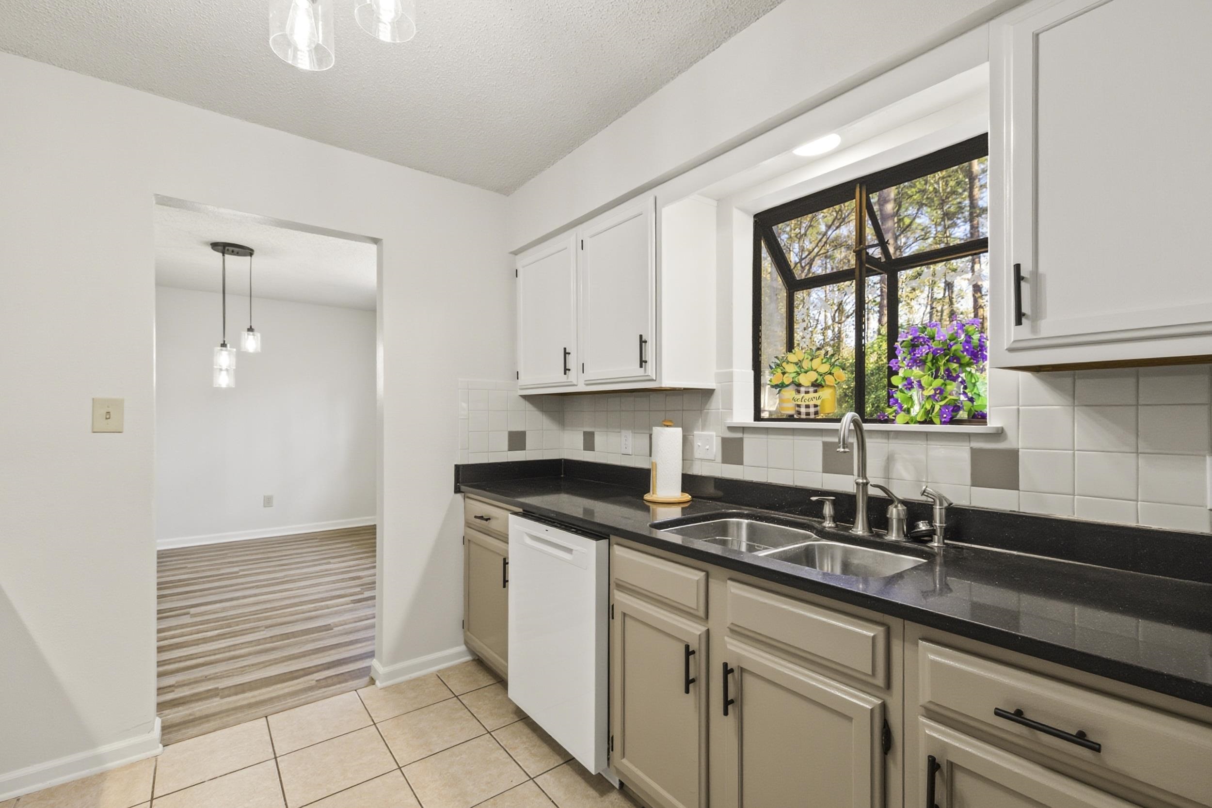 8029 Briarcreek Road East Tallahassee, FL 32312 - Photo 48 of 65