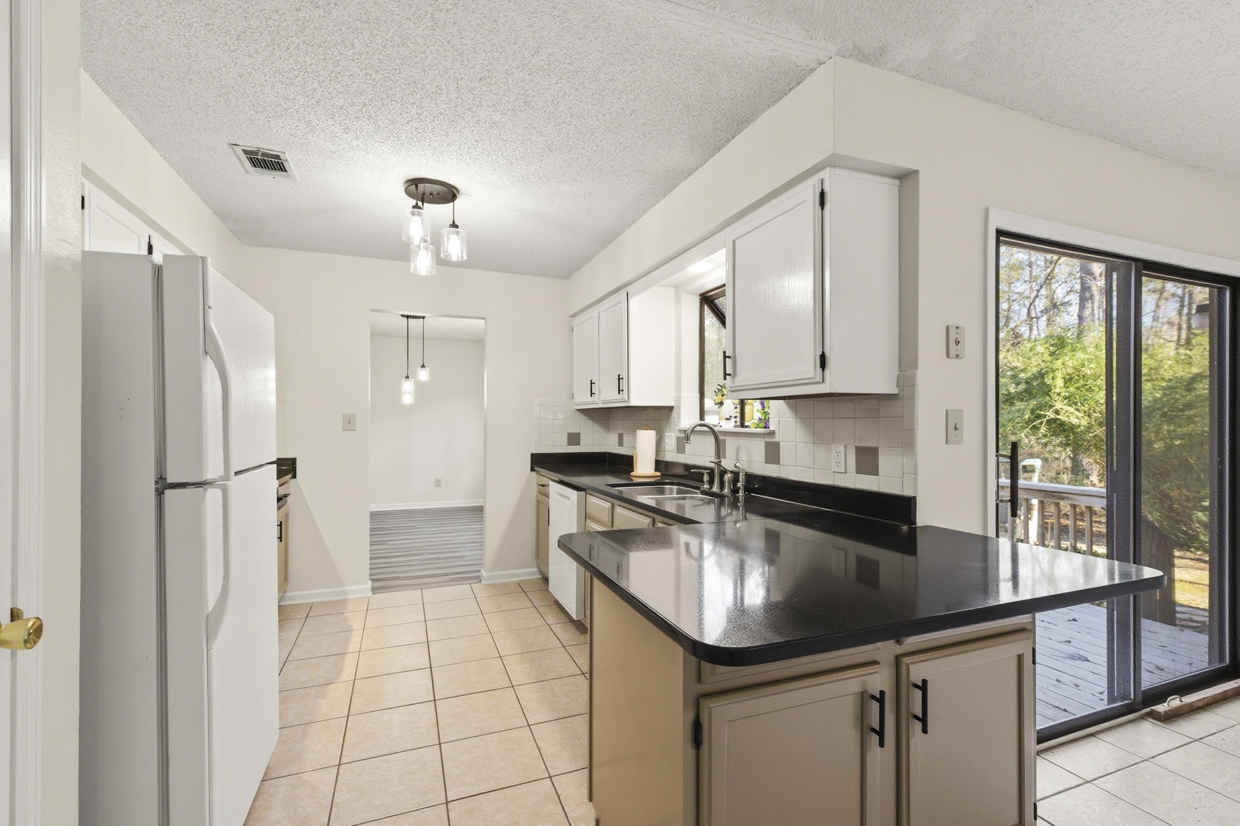 8029 Briarcreek Road East Tallahassee, FL 32312 - Photo 49 of 65