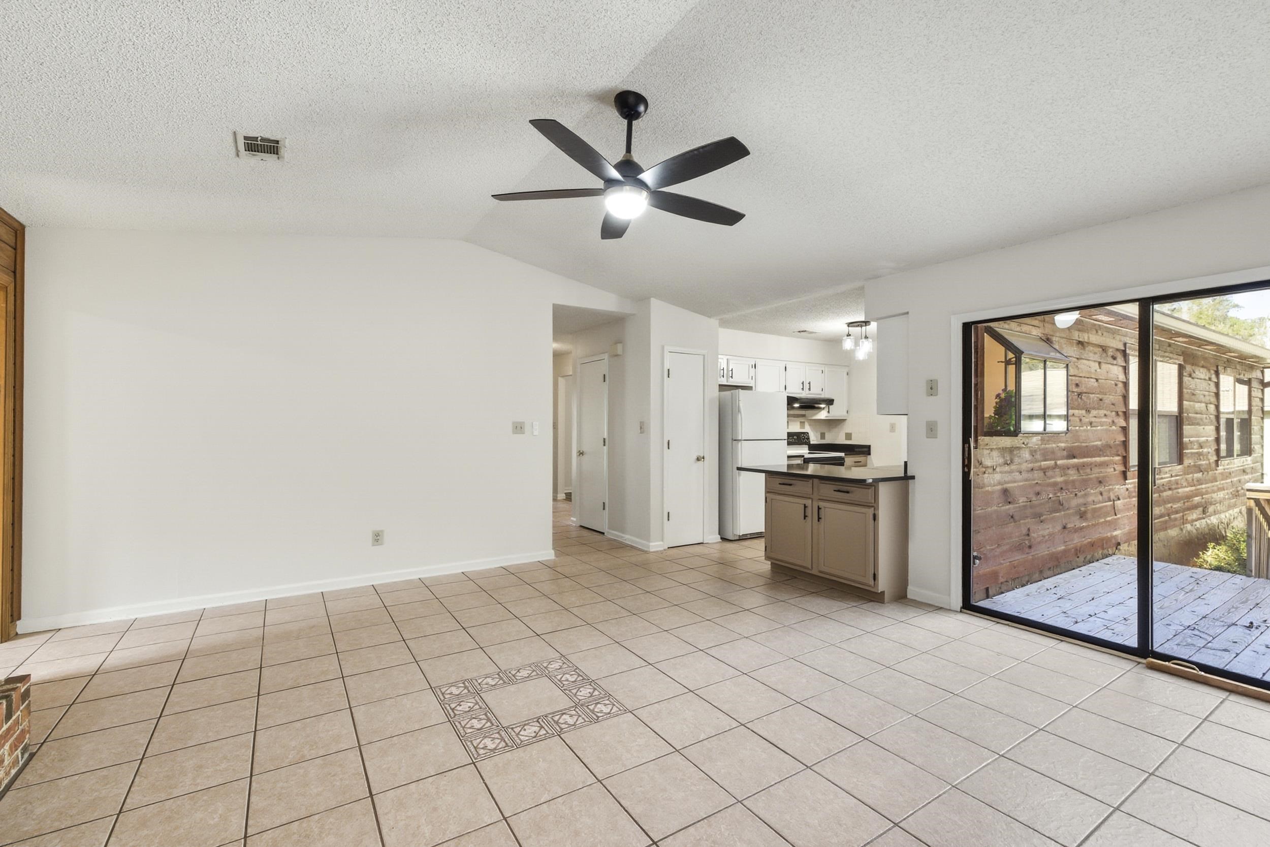 8029 Briarcreek Road East Tallahassee, FL 32312 - Photo 50 of 65