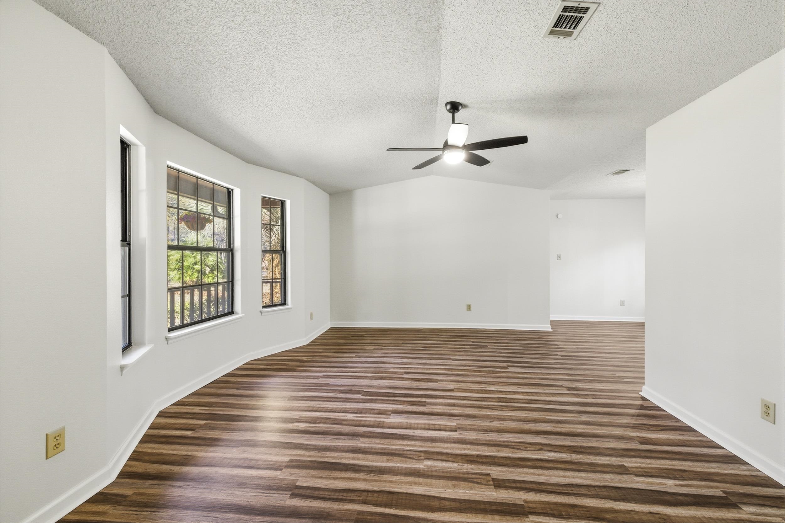 8029 Briarcreek Road East Tallahassee, FL 32312 - Photo 58 of 65