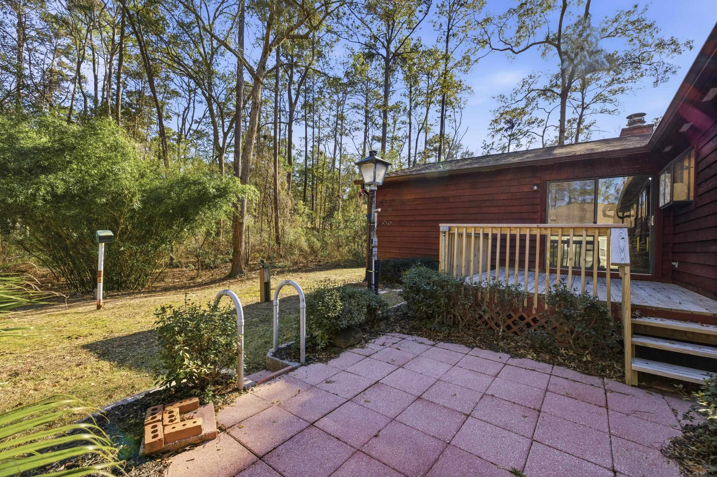 8029 Briarcreek Road East Tallahassee, FL 32312 - Photo 6 of 65