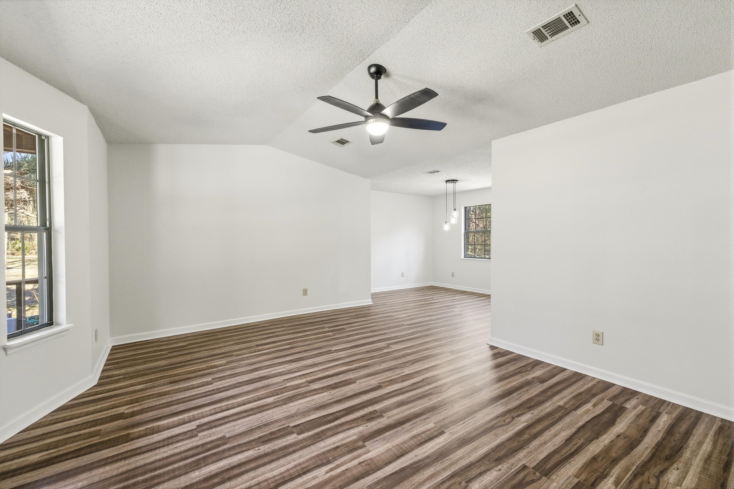 8029 Briarcreek Road East Tallahassee, FL 32312 - Photo 61 of 65