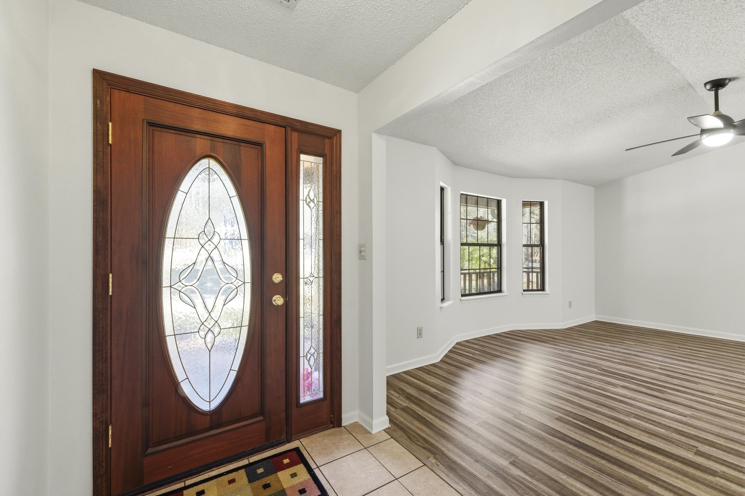 8029 Briarcreek Road East Tallahassee, FL 32312 - Photo 63 of 65