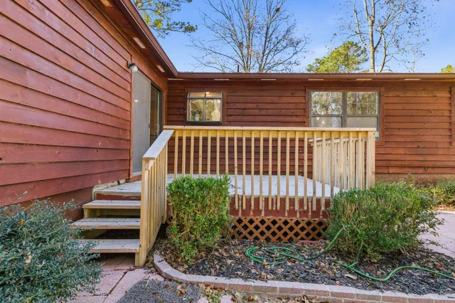 $329,900 | 8029 Briarcreek Road East, Tallahassee, FL 32312