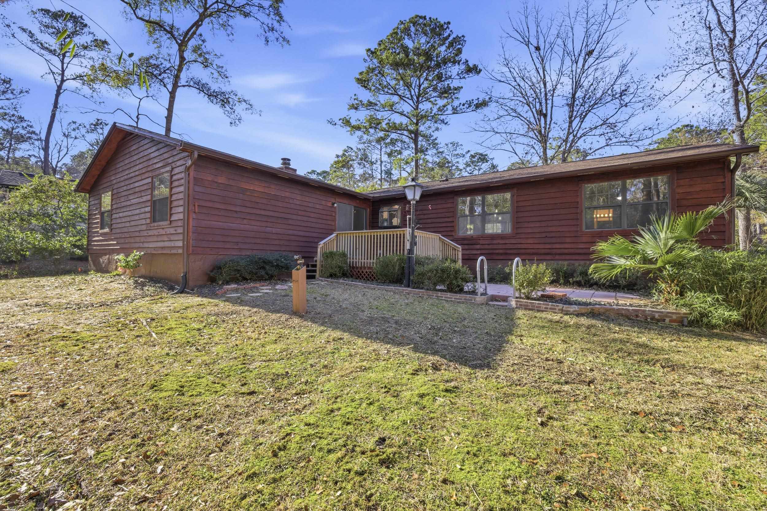 8029 Briarcreek Road East Tallahassee, FL 32312 - Photo 10 of 65