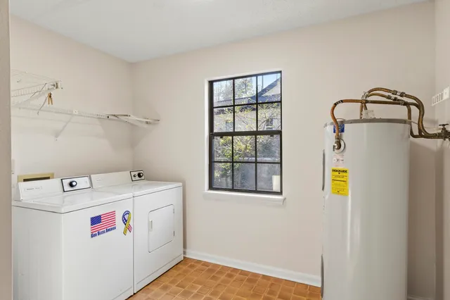 $329,900 | 8029 Briarcreek Road East, Tallahassee, FL 32312