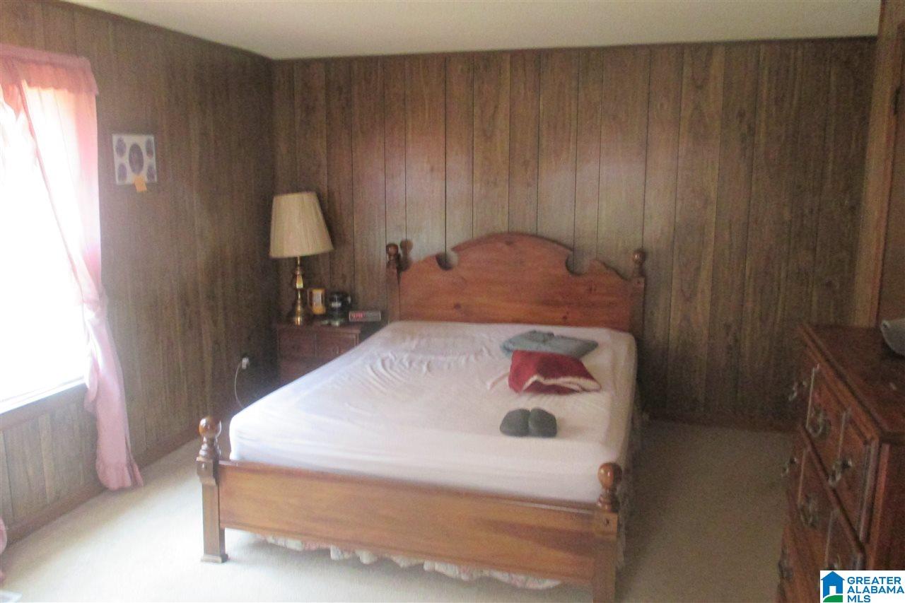 9346 Page Road Trafford, AL 35172 - Photo 14 of 23