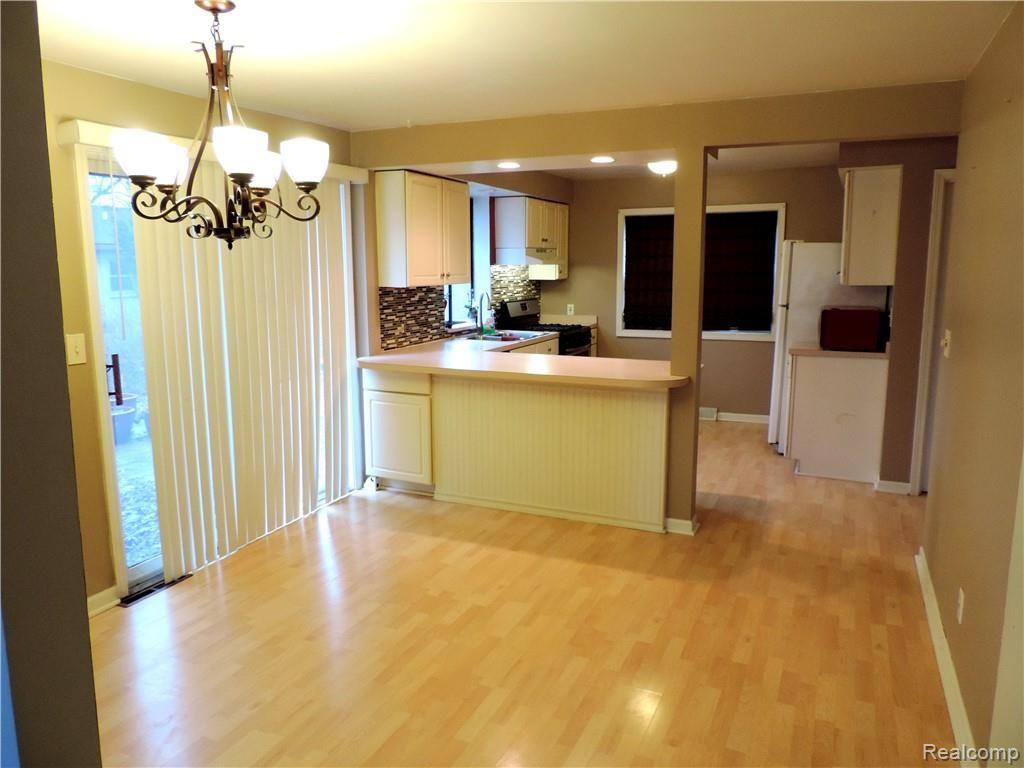 3385 Bathurst Avenue Rochester Hills, MI 48309 - Photo 6 of 19