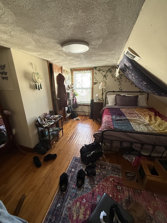 585 Somerville, Unit A1 Somerville, MA 02143 - Photo 15 of 19