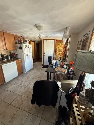 $4,025 | 585 Somerville, Unit A1, Somerville, MA 02143