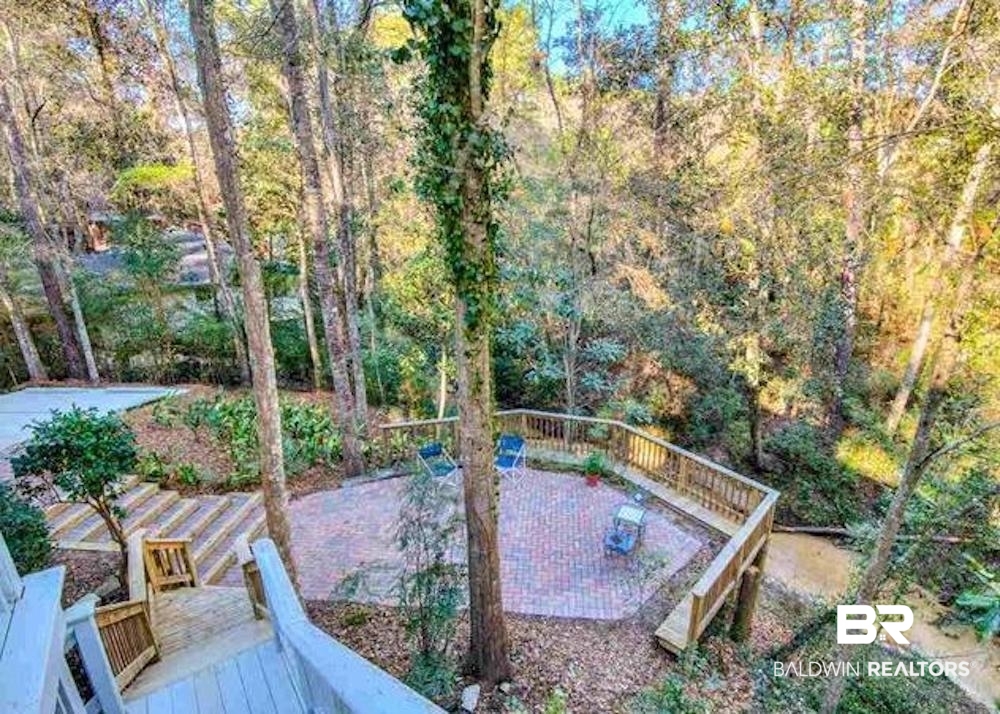 141 Donette Loop Daphne, AL 36526 - Photo 28 of 39
