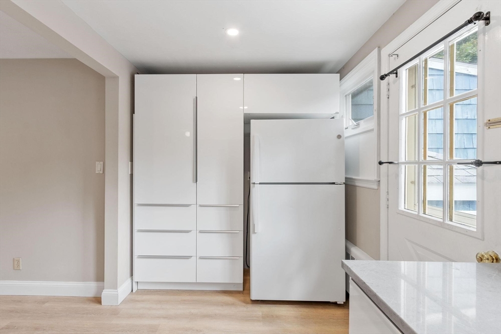 278 South Road, Unit 278 Bedford, MA 01730 - Photo 6 of 22 Gallery Image 6