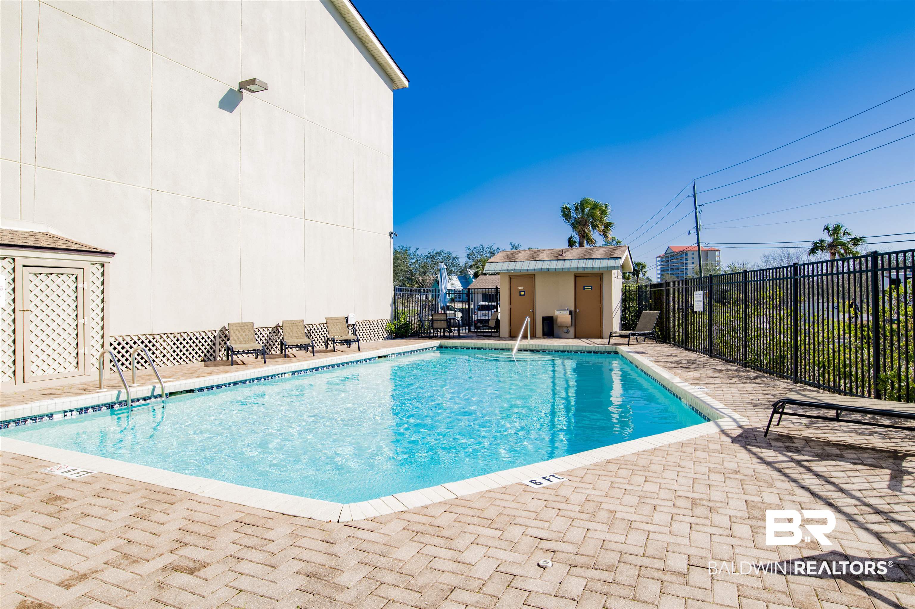 14100 River Road, Unit 334C Pensacola, FL 32507 - Photo 8 of 31