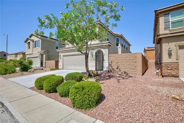 $459,900 | 1037 Water Cove Street, Henderson, NV 89011