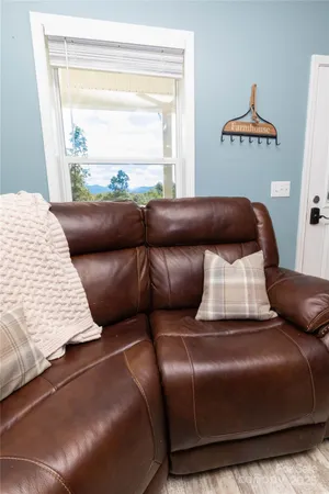 $528,000 | 653 Mag Sluder Road, Alexander, NC 28701