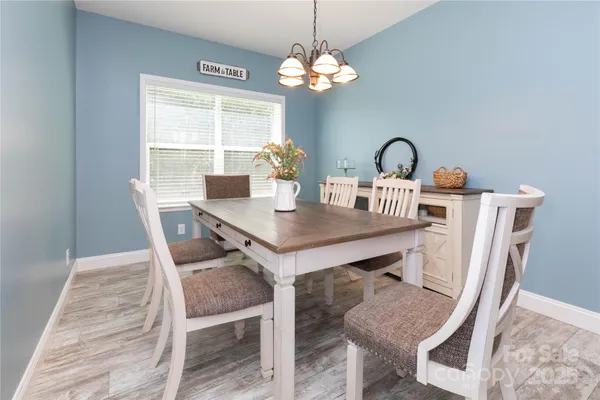 $528,000 | 653 Mag Sluder Road, Alexander, NC 28701