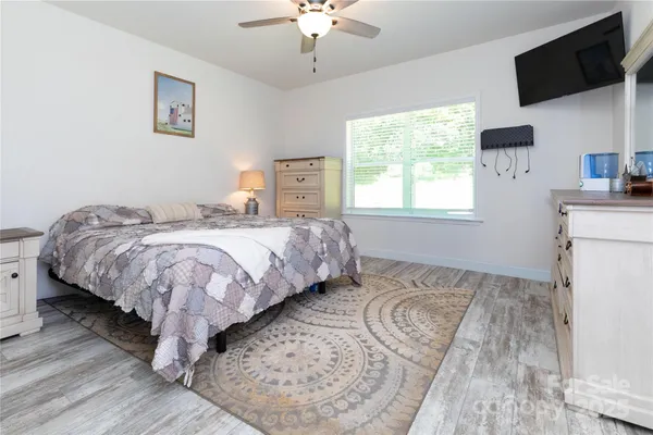 $528,000 | 653 Mag Sluder Road, Alexander, NC 28701