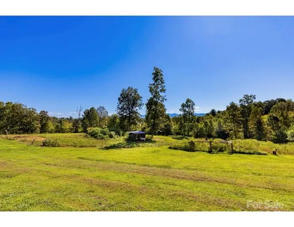 $528,000 | 653 Mag Sluder Road, Alexander, NC 28701