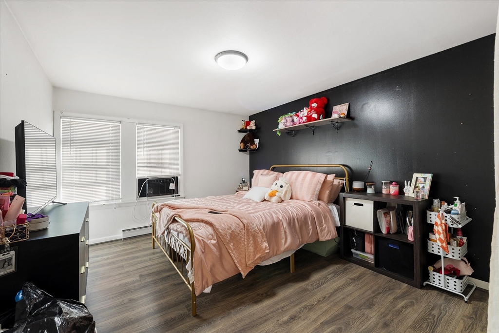 5 Fairview Park Road, Unit 12 Sturbridge, MA 01566 - Photo 17 of 19 Gallery Image 17
