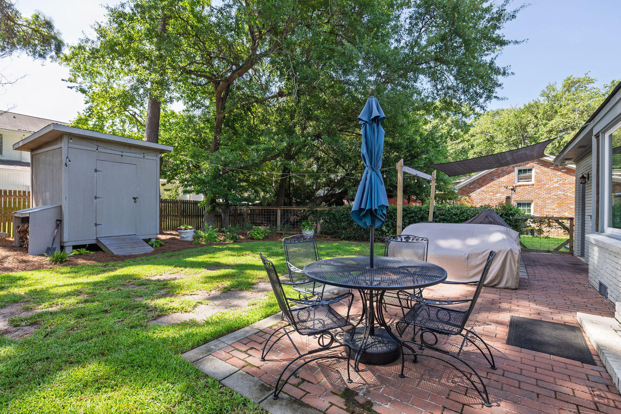 1098 Talisman Road Mount Pleasant, SC 29464 - Photo 38 of 41 413A6213