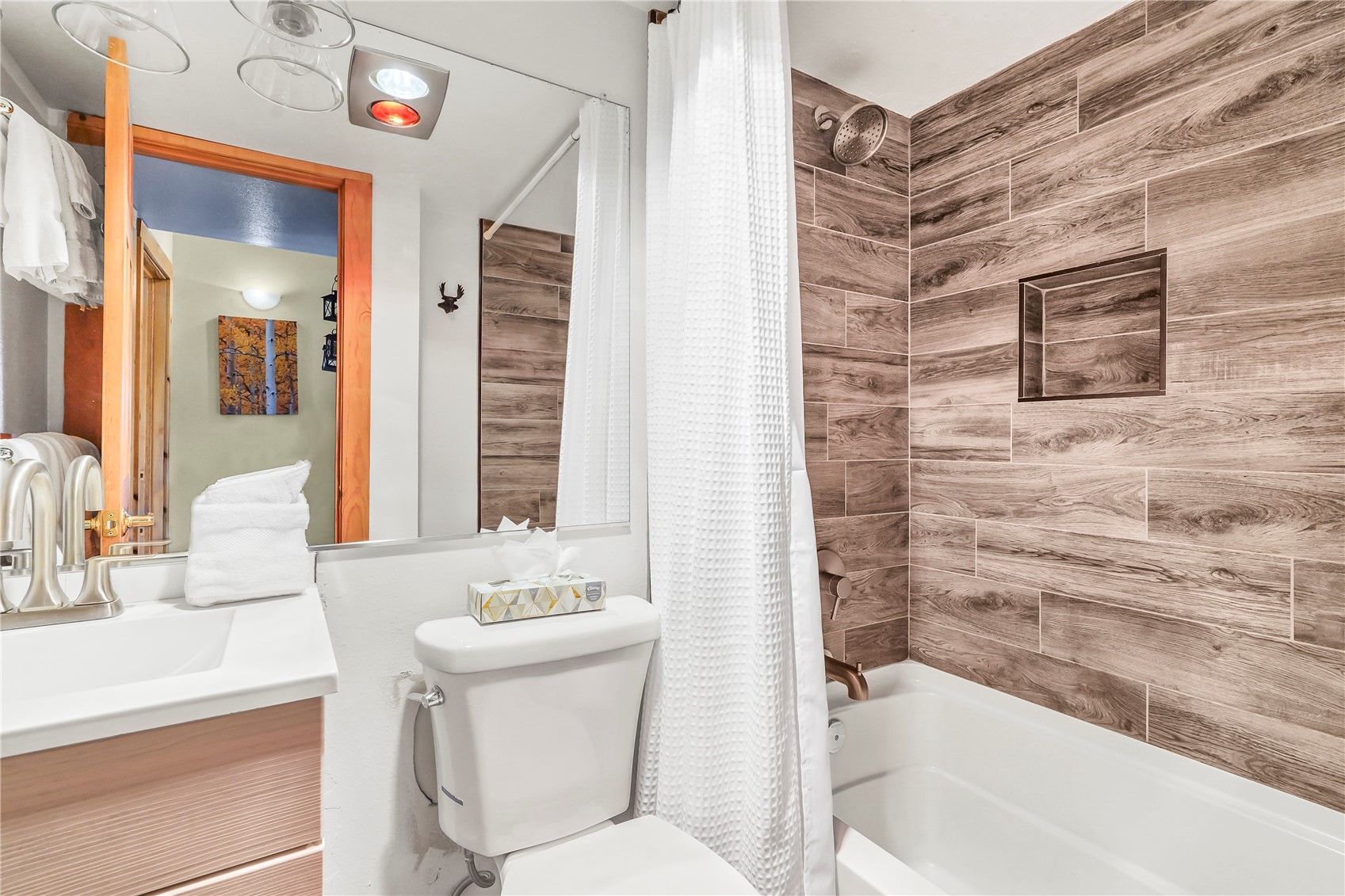 1513 East Keystone Road, Unit 2972 Keystone, CO 80435 - Photo 29 of 36 Gallery Image 29