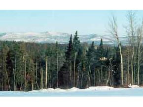 - Allen Hill Road Craftsbury, VT 05826 - Photo 2 of 4