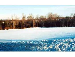 - Allen Hill Road Craftsbury, VT 05826 - Photo 4 of 4