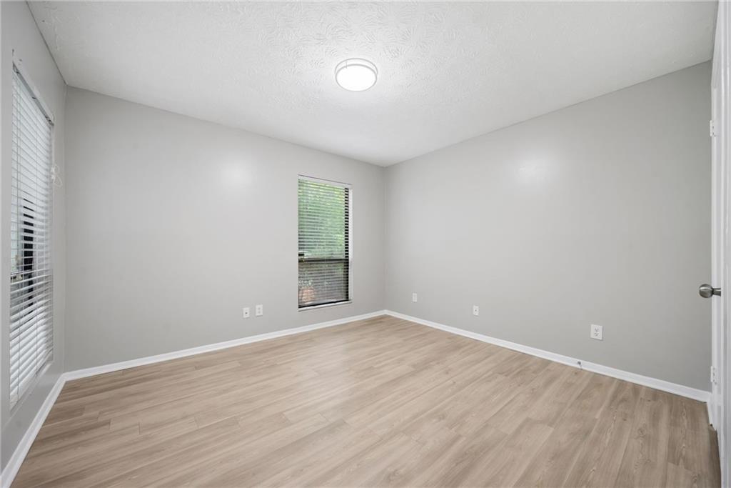 113 Tuxworth Circle Decatur, GA 30033 - Photo 27 of 39
