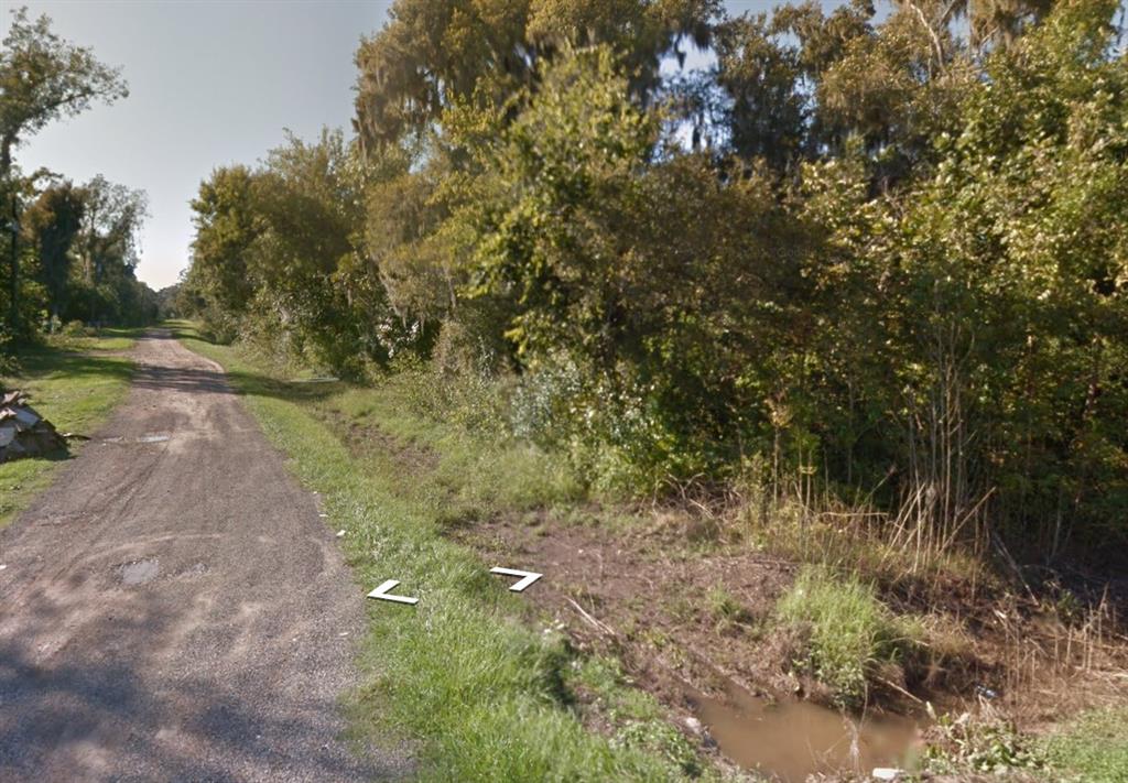 0 Marshall Holiday Lks  