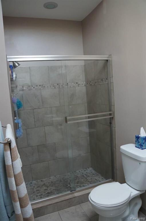 3189 Silverbrook Drive Rochester, MI 48306 - Photo 23 of 32