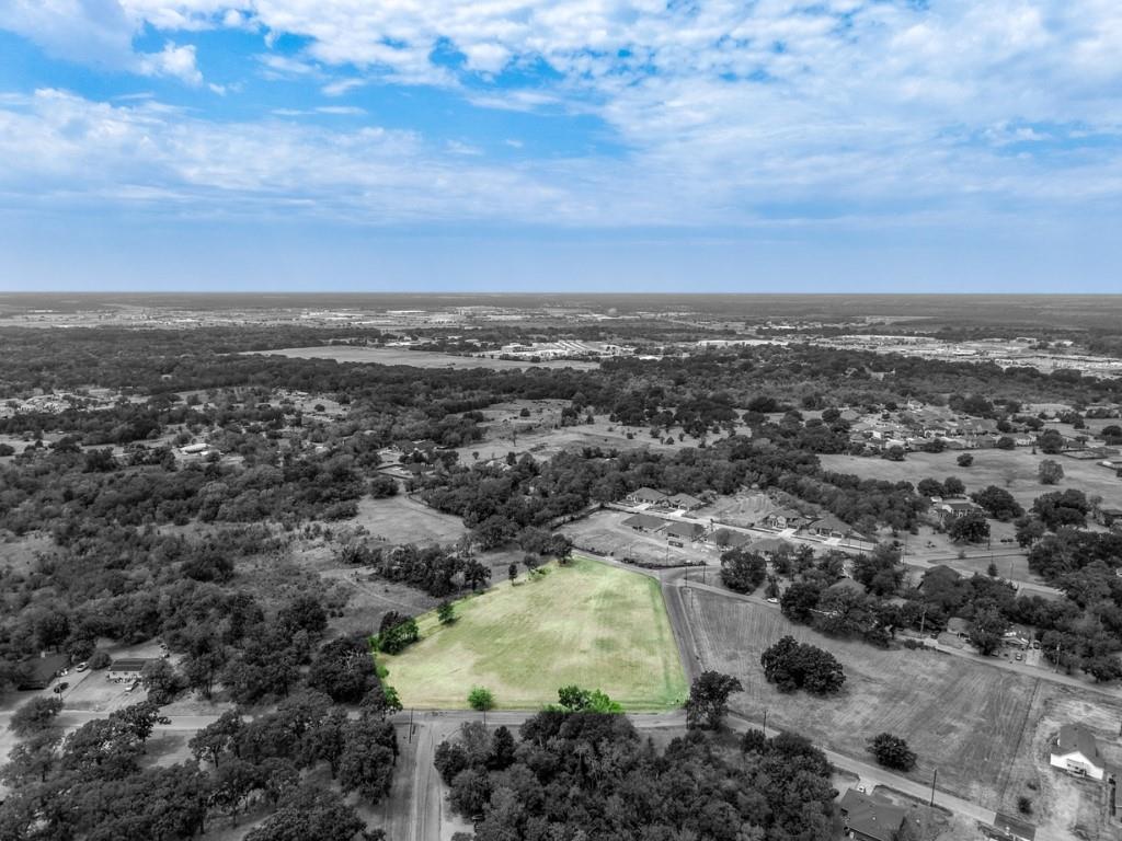 0 Frank Street Terrell, TX 75160 - Photo 11 of 27 Gallery Image 11