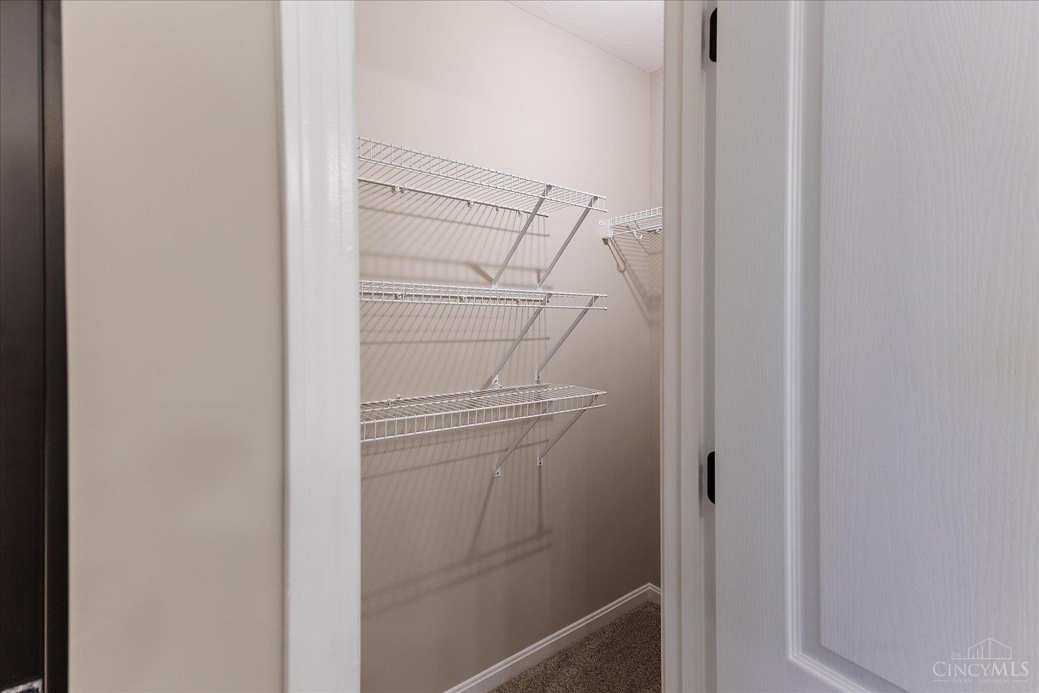 547 Tradition Ridge, Unit 81301 Cincinnati, OH 45245 - Photo 16 of 34