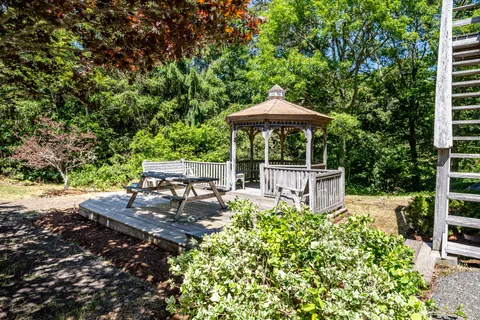 $895,000 | 9 Mallard Lane, Harwich, MA 02645