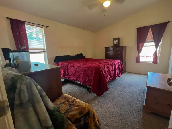 $230,000 | 115 Surrey Drive, Pagosa Springs, CO 81147
