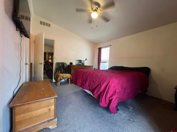 $230,000 | 115 Surrey Drive, Pagosa Springs, CO 81147