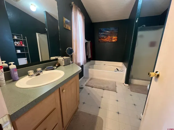 $230,000 | 115 Surrey Drive, Pagosa Springs, CO 81147