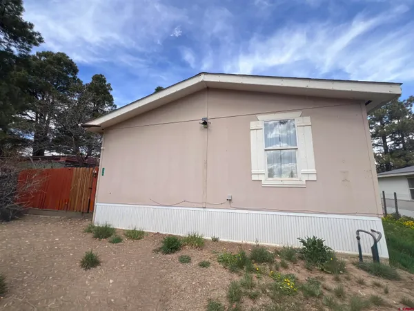 $230,000 | 115 Surrey Drive, Pagosa Springs, CO 81147