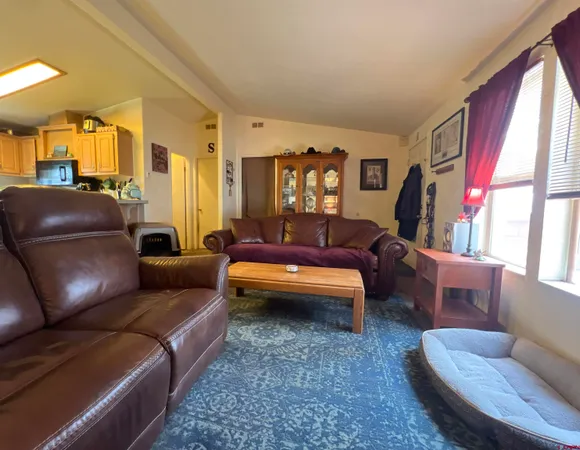 $230,000 | 115 Surrey Drive, Pagosa Springs, CO 81147