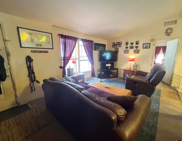 $230,000 | 115 Surrey Drive, Pagosa Springs, CO 81147