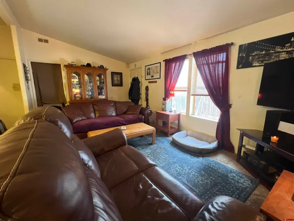 $230,000 | 115 Surrey Drive, Pagosa Springs, CO 81147