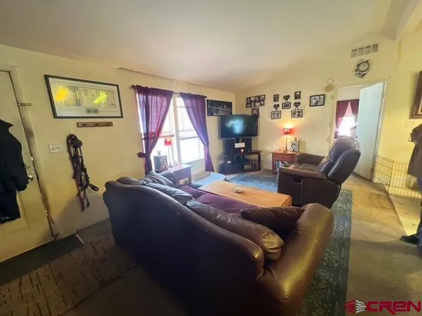 $230,000 | 115 Surrey Drive, Pagosa Springs, CO 81147