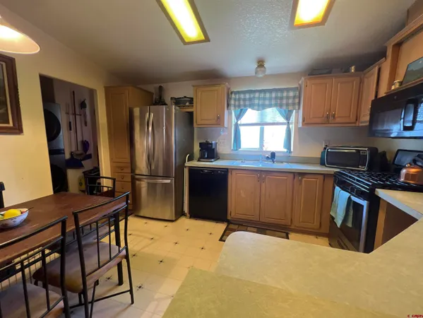 $230,000 | 115 Surrey Drive, Pagosa Springs, CO 81147